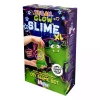 Zestaw Super Slime XL. Świecący w ciemności - zdjęcie