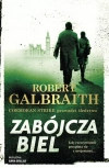 Zabójcza biel - zdjęcie