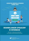 Ekshibicjonizm społeczny w Internecie - zdjęcie