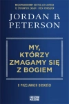 My, którzy zmagamy się z Bogiem. O przejawach boskości - zdjęcie