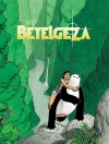 Betelgeza - zdjęcie