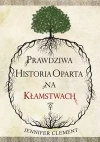 Prawdziwa historia oparta na kłamstwach - zdjęcie