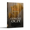 Otwórz oczy - zdjęcie