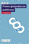 Prawo gospodarcze publiczne w pigułce + testy online - zdjęcie
