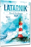 Latarnik - zdjęcie