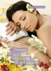 Zielarskie kuracje na choroby skóry i włosów - zdjęcie