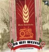 Na wsi wesele. Audiobook - zdjęcie