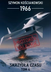 1966. Protokół Valkyrie - zdjęcie