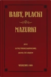 Baby, placki i mazurki - zdjęcie