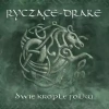 Dwie krople folku CD - zdjęcie