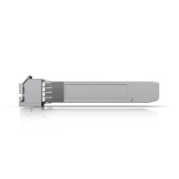 Ubiquiti UACC-OM-SFP28-SR | Moduł SFP28 | 25Gb/s, zdjęcie 3