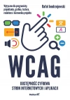 WCAG. Dostępność cyfrowa stron internetowych i aplikacji - zdjęcie