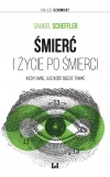 Śmierć i życie po śmierci - zdjęcie
