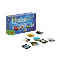 Pamięć, zdjęcie 2