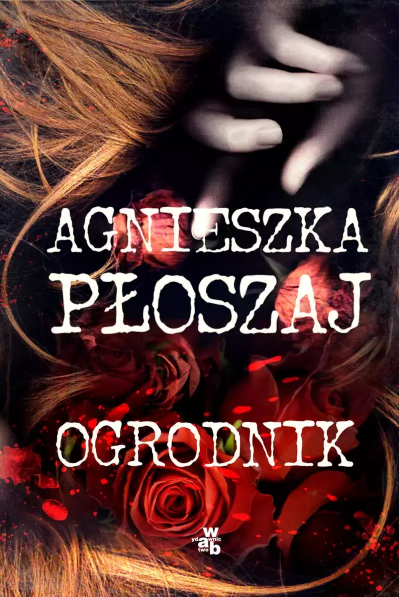 Ogrodnik Ogrodnik