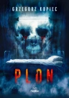 Plon - zdjęcie