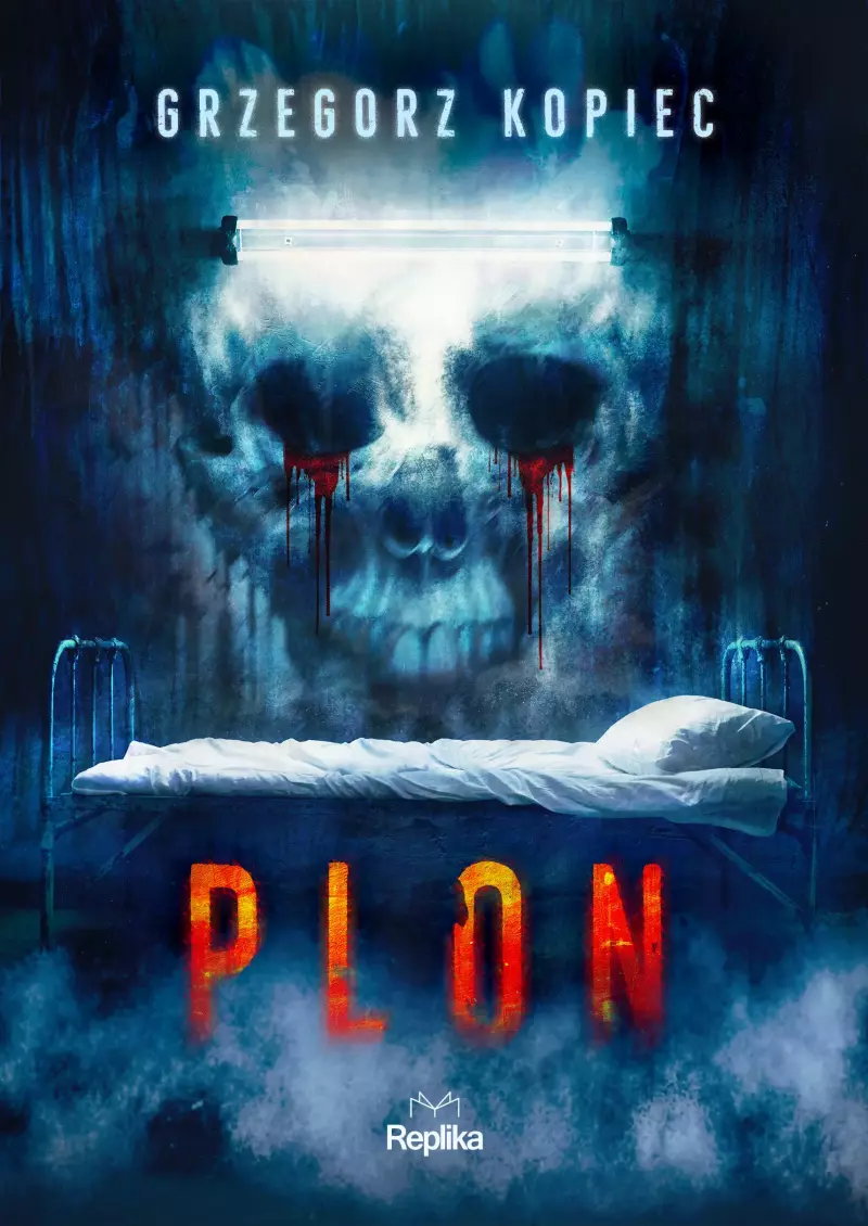 Plon Plon