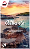 Albania. Pascal lajt - zdjęcie