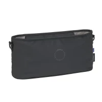 Lassig Green Label Organizer do wózka black, zdjęcie 4