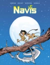 Navis - zdjęcie