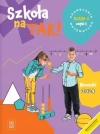 Szkoła na TAK! Matematyka. Podręcznik. Edukacja wczesnoszkolna. Klasa 2. Część 1 - zdjęcie