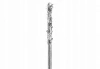 Kij d/rozbij.piniaty holograf.40cm KIJ1-016H 60326 - zdjęcie