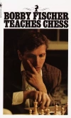 Bobby Fischer Teaches Chess - zdjęcie