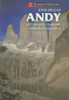 Andy - zdjęcie