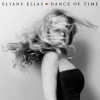 Dance Of Time - zdjęcie