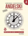 Angielski w tłumaczeniach. Gramatyka, część 6 - zdjęcie