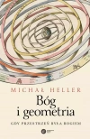 Bóg i geometria - zdjęcie