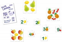 Liczę i dodaję, zdjęcie 2