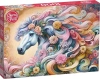 Puzzle 1000 elementów. Koń marzeń 31049 - zdjęcie