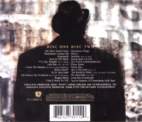 Life After Death, 2 CD, zdjęcie 2