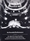 A Passion Play - An Extended Perormance, CD - zdjęcie