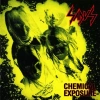 Chemical Exposure LP, Winyl - zdjęcie