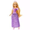 Barbie. HLW03 Disney Princess, Roszpunka - zdjęcie