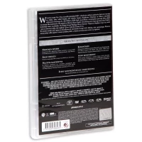 Gra o Tron. Sezon 3, 5 DVD, zdjęcie 3