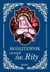 Modlitewnik czcicieli św. Rity - zdjęcie