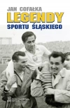 Legendy sportu śląskiego - zdjęcie