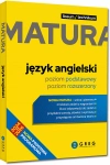 Matura. Język angielski. 2024-2026. Repetytorium maturalne - zdjęcie