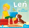 Leń - zdjęcie