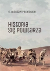 Historia się powtarza - zdjęcie