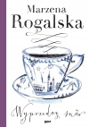 Wyprzedaż snów - zdjęcie