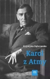 Karol z Atmy - zdjęcie