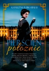 Pierścień położnic - zdjęcie