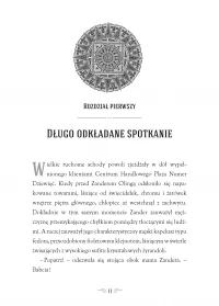 Ta słynna Dziewiątka, zdjęcie 2
