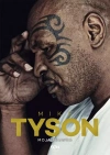Mike Tyson. Moja prawda - zdjęcie