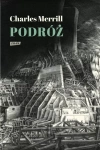 Podróż albo rzeź niewiniątek. Pamiętnik pół wieku trwającej znajomości z polską, czeską i niemiecką historią 1939-1995 - zdjęcie