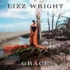 Grace. CD - zdjęcie
